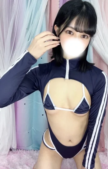 ランカ