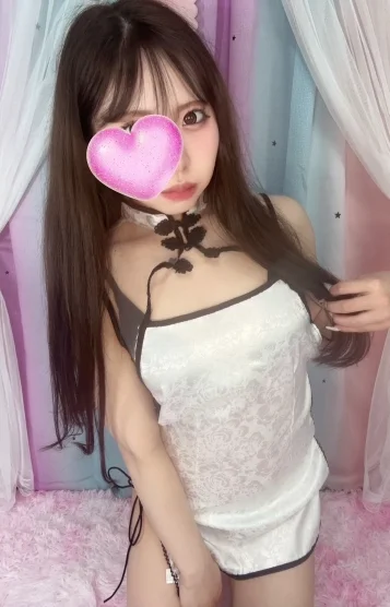 ミク