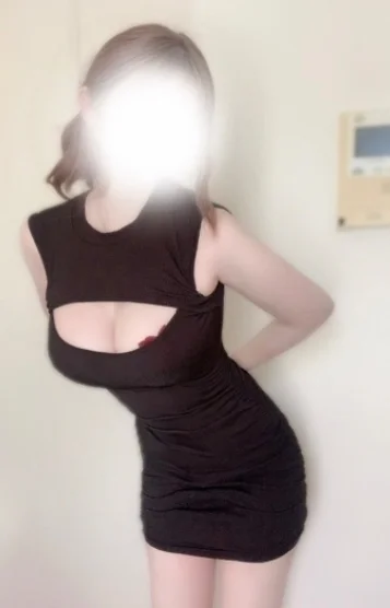 近藤 みる