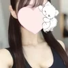 天使 ここあ