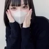 深月かのん