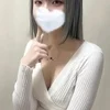 如月しおん