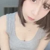 弥生 うみ