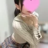 藤井 しおり