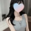 杏月 ゆりか