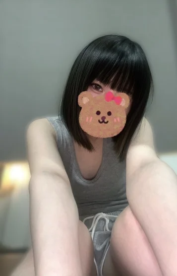 天音みく