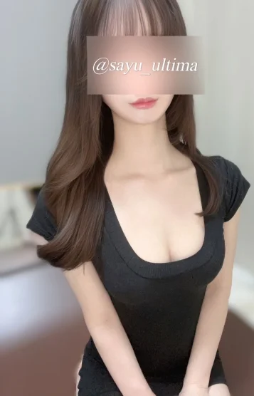 白石さゆ