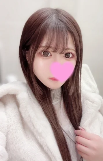 福山 みな