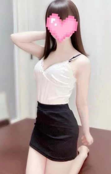 北条 いちか