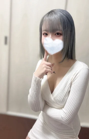 如月しおん