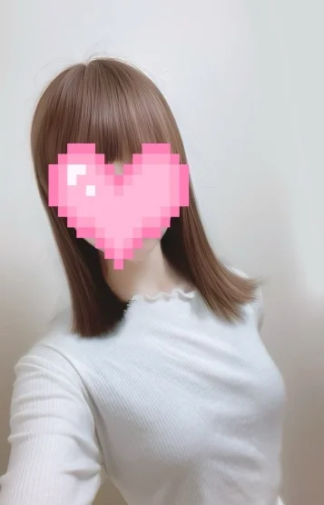北条 いちか