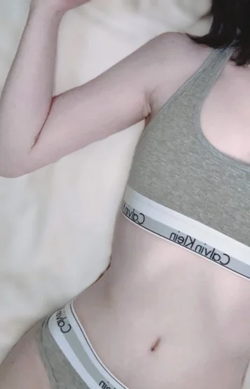 美山 れん