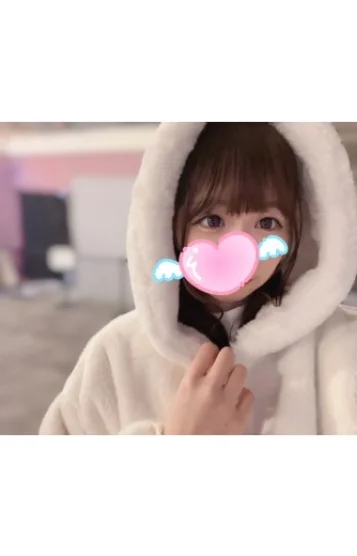 逢沢 ゆみ