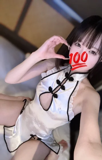 美山 れん