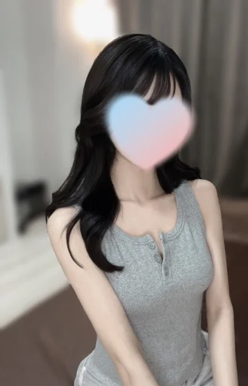 杏月 ゆりか