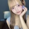 音嶋 かれん
