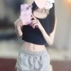 天使 ここあ
