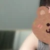 天音みく