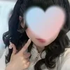 藤井 しおり