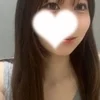 桜 なな