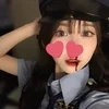 桜 なな