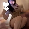 高梨 めい