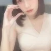 弥生 うみ