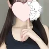 天使 ここあ