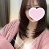美波 もね