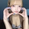 音嶋 かれん