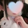 藤井 しおり