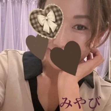 みやび店長✨>の写真