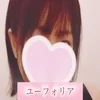 みゆ☘️