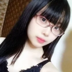 お店のコースその2