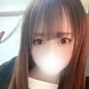 アトリエ-Atelier-大谷地店　札幌大谷地メンズエステ