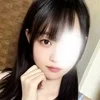 アトリエ-Atelier-大谷地店　札幌大谷地メンズエステ