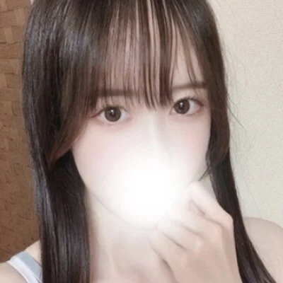 7/17(木)19時～りほ清楚系最強最上級美女！新人初出勤！