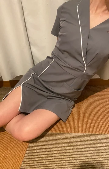 心美