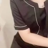椿 すい