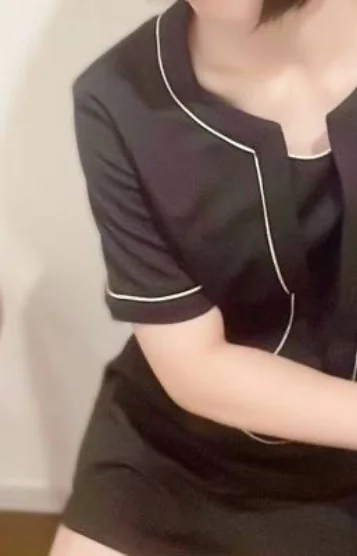 椿 すい