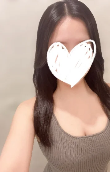 水野みお