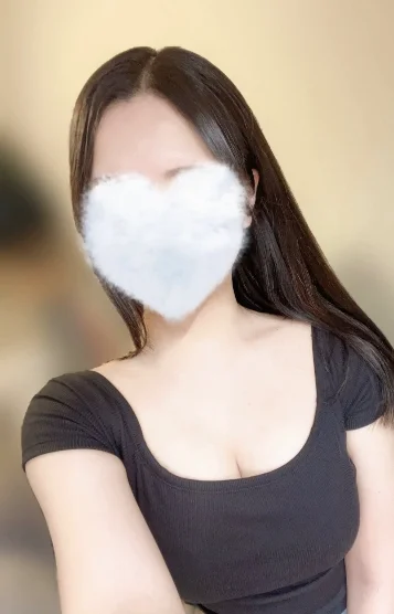 水野みお