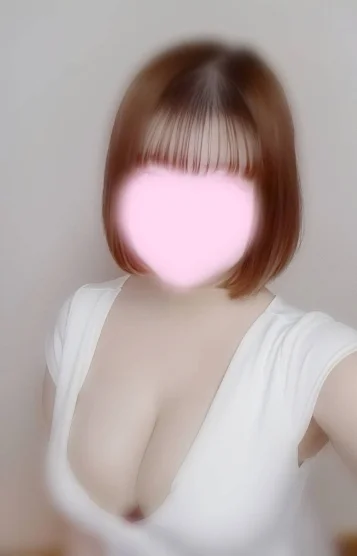 小牧るい
