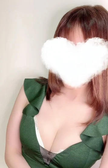 松嶋りな