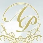 採用担当の店長さん