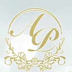 Aroma passione（アロマパッショーネ）