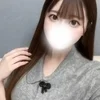 橘うらら