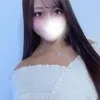 双葉らら