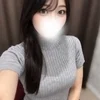 瀬戸みおり