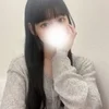 早乙女らん